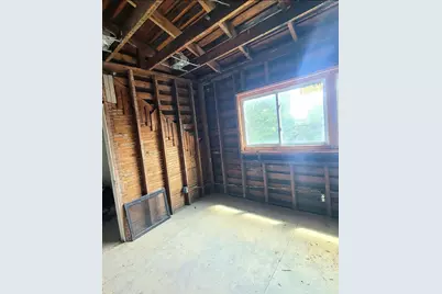 1921 Sullivant Avenue, Columbus, OH 43223 - Photo 6