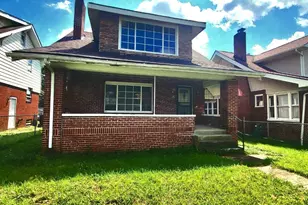 1921 Sullivant Ave, Columbus, OH 43223 - Photo 1