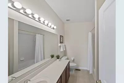 348 Griffiths Harbor Drive, Delaware, OH 43015 - Photo 26