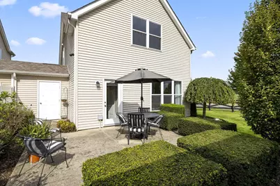 348 Griffiths Harbor Drive, Delaware, OH 43015 - Photo 30