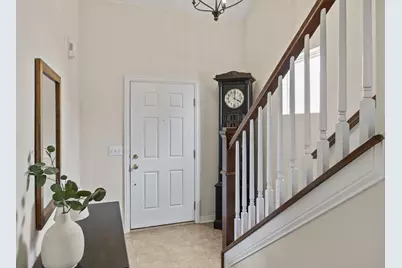 348 Griffiths Harbor Drive, Delaware, OH 43015 - Photo 20