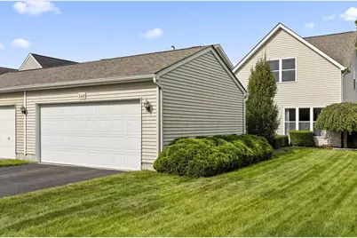 348 Griffiths Harbor Drive, Delaware, OH 43015 - Photo 32