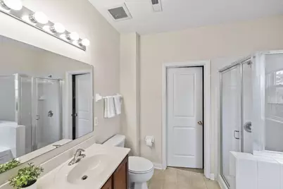 348 Griffiths Harbor Drive, Delaware, OH 43015 - Photo 18
