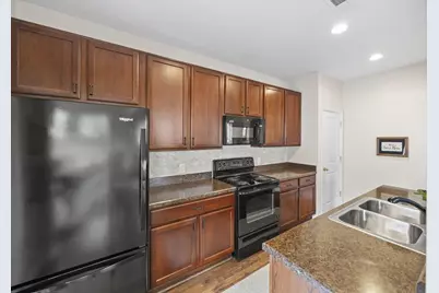 348 Griffiths Harbor Drive, Delaware, OH 43015 - Photo 14