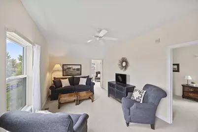 348 Griffiths Harbor Drive, Delaware, OH 43015 - Photo 22