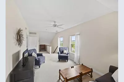 348 Griffiths Harbor Drive, Delaware, OH 43015 - Photo 24