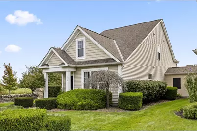 348 Griffiths Harbor Drive, Delaware, OH 43015 - Photo 2