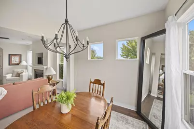 348 Griffiths Harbor Drive, Delaware, OH 43015 - Photo 12