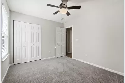 4969 Fosterson Drive, Lockbourne, OH 43137 - Photo 28
