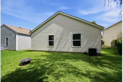 4969 Fosterson Drive, Lockbourne, OH 43137 - Photo 32
