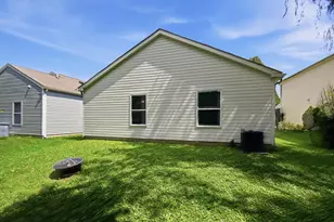 4969 Fosterson Dr, Lockbourne, OH 43137 - Photo 32