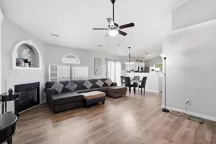4969 Fosterson Dr, Lockbourne, OH 43137 - Photo 12