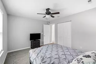 4969 Fosterson Dr, Lockbourne, OH 43137 - Photo 24