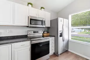 4969 Fosterson Dr, Lockbourne, OH 43137 - Photo 6