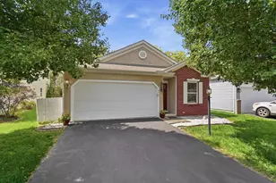 4969 Fosterson Dr, Lockbourne, OH 43137 - Photo 1