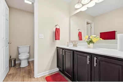 4969 Fosterson Drive, Lockbourne, OH 43137 - Photo 20