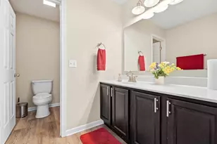 4969 Fosterson Dr, Lockbourne, OH 43137 - Photo 20