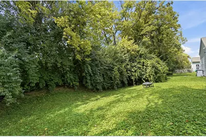 4969 Fosterson Drive, Lockbourne, OH 43137 - Photo 32