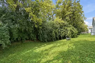4969 Fosterson Dr, Lockbourne, OH 43137 - Photo 32