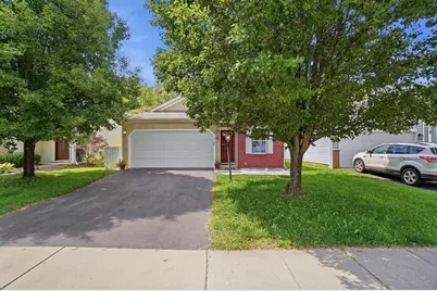 4969 Fosterson Drive, Lockbourne, OH 43137 - Photo 2