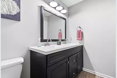 4969 Fosterson Drive, Lockbourne, OH 43137 - Photo 28