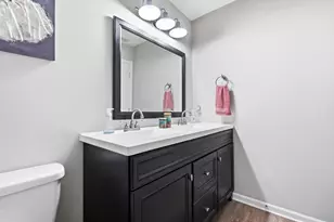 4969 Fosterson Dr, Lockbourne, OH 43137 - Photo 28
