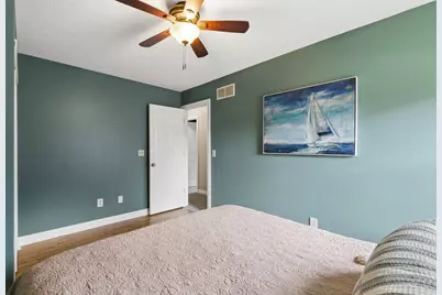 1572 Whitcombe Way, Columbus, OH 43228 - Photo 34