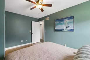 1572 Whitcombe Way, Columbus, OH 43228 - Photo 34