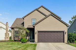 1572 Whitcombe Way, Columbus, OH 43228 - Photo 2