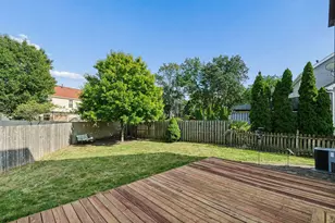 1572 Whitcombe Way, Columbus, OH 43228 - Photo 40