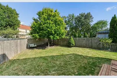 1572 Whitcombe Way, Columbus, OH 43228 - Photo 42