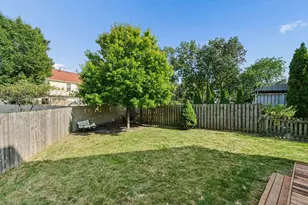 1572 Whitcombe Way, Columbus, OH 43228 - Photo 42