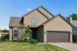 1572 Whitcombe Way, Columbus, OH 43228 - Photo 1