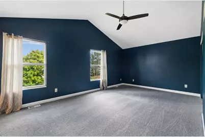 1572 Whitcombe Way, Columbus, OH 43228 - Photo 24