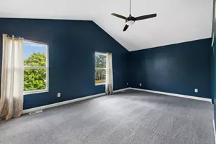 1572 Whitcombe Way, Columbus, OH 43228 - Photo 24