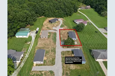 18432 Laurel Street, Laurelville, OH 43135 - Photo 24
