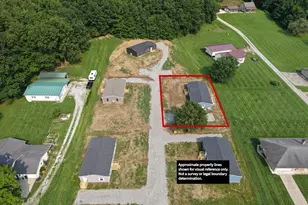 18432 Laurel St, Laurelville, OH 43135 - Photo 24