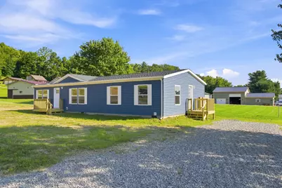 18432 Laurel Street, Laurelville, OH 43135 - Photo 2
