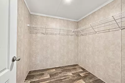 18432 Laurel Street, Laurelville, OH 43135 - Photo 14