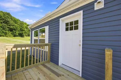 18432 Laurel Street, Laurelville, OH 43135 - Photo 4