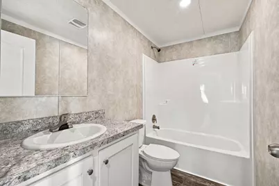 18432 Laurel Street, Laurelville, OH 43135 - Photo 20