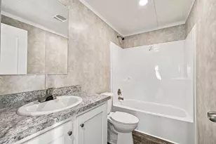 18432 Laurel St, Laurelville, OH 43135 - Photo 20