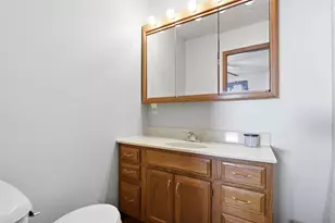 293 Mae St, Logan, OH 43138 - Photo 20