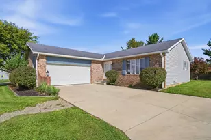 293 Mae St, Logan, OH 43138 - Photo 2