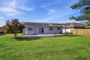 293 Mae St, Logan, OH 43138 - Photo 30