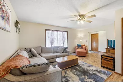 293 Mae Street, Logan, OH 43138 - Photo 8