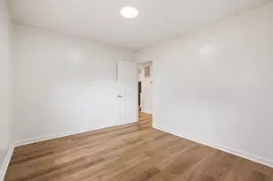 2986 Baker Hill Rd, Columbus, OH 43207 - Photo 8