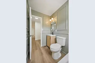 2986 Baker Hill Road, Columbus, OH 43207 - Photo 10
