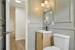 2986 Baker Hill Rd, Columbus, OH 43207 - Photo 10