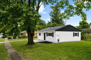 2986 Baker Hill Rd, Columbus, OH 43207 - Photo 2